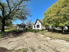 716 N Mesquite Street - Photo 6