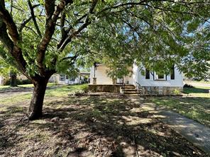 716 N Mesquite Street - Photo 7