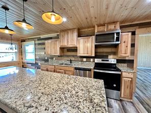 716 N Mesquite Street - Photo 8