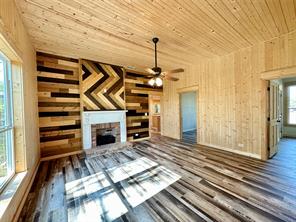 716 N Mesquite Street - Photo 9
