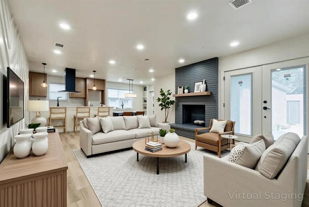 5323 Blaney Way - Photo 1