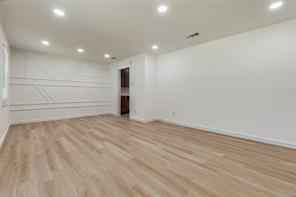 5323 Blaney Way - Photo 10