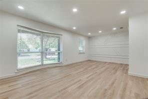 5323 Blaney Way - Photo 11