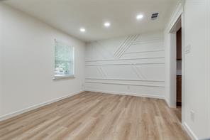 5323 Blaney Way - Photo 12