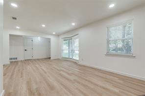 5323 Blaney Way - Photo 14