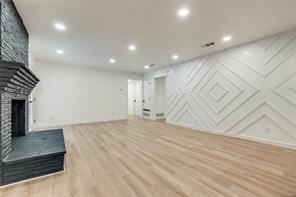 5323 Blaney Way - Photo 15