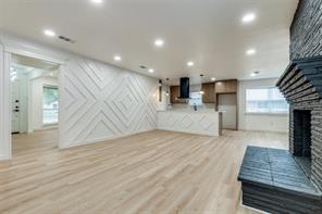 5323 Blaney Way - Photo 17