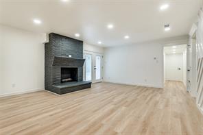 5323 Blaney Way - Photo 18