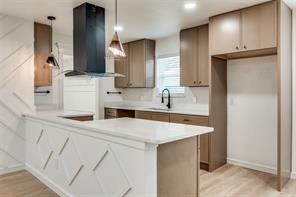 5323 Blaney Way - Photo 19