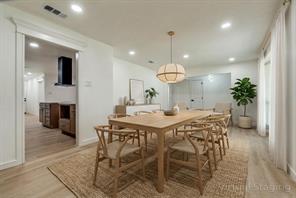 5323 Blaney Way - Photo 2