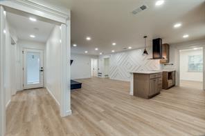 5323 Blaney Way - Photo 24