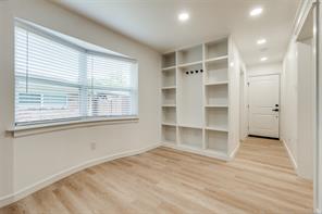 5323 Blaney Way - Photo 26