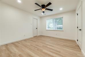 5323 Blaney Way - Photo 27