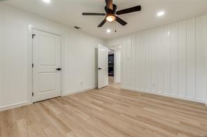 5323 Blaney Way - Photo 28