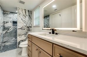 5323 Blaney Way - Photo 29