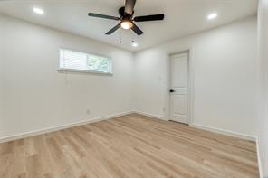 5323 Blaney Way - Photo 31