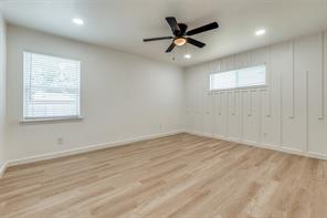 5323 Blaney Way - Photo 32