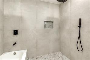 5323 Blaney Way - Photo 34
