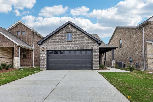 1717 Arches Road