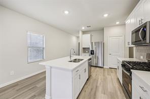 1717 Arches Road - Photo 14