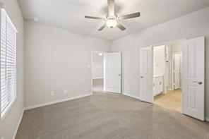 1717 Arches Road - Photo 20