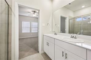 1717 Arches Road - Photo 25