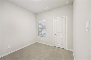 1717 Arches Road - Photo 29