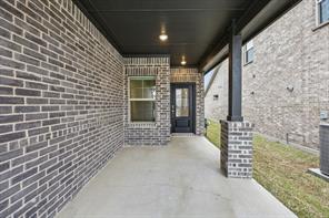 1717 Arches Road - Photo 3
