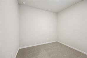 1717 Arches Road - Photo 32