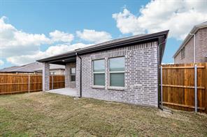 1717 Arches Road - Photo 37