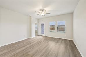 1717 Arches Road - Photo 9