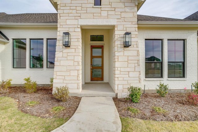 137 Aiden Drive