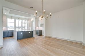137 Aiden Drive - Photo 12