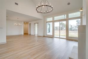 137 Aiden Drive - Photo 13