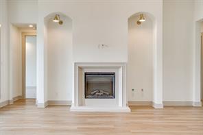 137 Aiden Drive - Photo 15