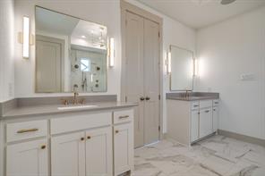 137 Aiden Drive - Photo 16