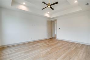 137 Aiden Drive - Photo 17