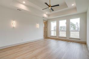137 Aiden Drive - Photo 18