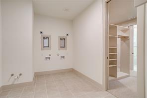 137 Aiden Drive - Photo 19