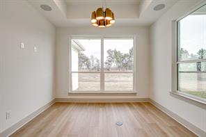 137 Aiden Drive - Photo 21