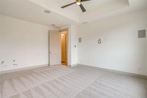 137 Aiden Drive - Photo 22