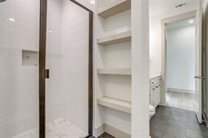 137 Aiden Drive - Photo 24