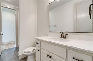 137 Aiden Drive - Photo 25