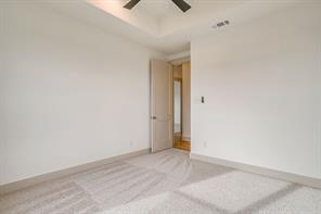 137 Aiden Drive - Photo 26