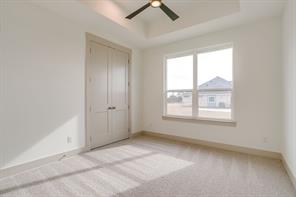 137 Aiden Drive - Photo 27