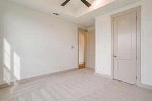 137 Aiden Drive - Photo 28