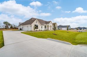 137 Aiden Drive - Photo 3