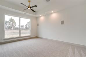 137 Aiden Drive - Photo 30