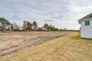 137 Aiden Drive - Photo 31