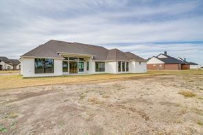 137 Aiden Drive - Photo 33